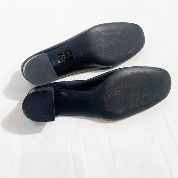 EVERLANE The Day Heel - Picture 11 of 12